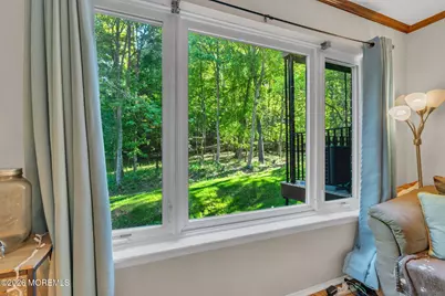 200 Portland Road #E14, Highlands, NJ 07732 - Photo 5