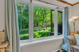 200 Portland Rd, Highlands, NJ 07732 - Photo 5