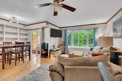 200 Portland Road #E14, Highlands, NJ 07732 - Photo 3