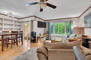 200 Portland Rd, Highlands, NJ 07732 - Photo 3