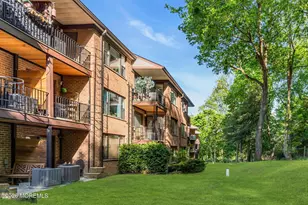 200 Portland Rd, Highlands, NJ 07732 - Photo 27