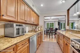 200 Portland Rd, Highlands, NJ 07732 - Photo 15
