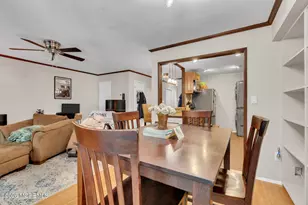 200 Portland Rd, Highlands, NJ 07732 - Photo 11