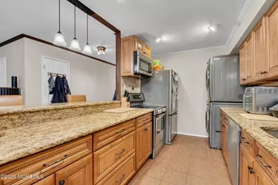 200 Portland Road #E14, Highlands, NJ 07732 - Photo 17