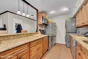 200 Portland Rd, Highlands, NJ 07732 - Photo 17