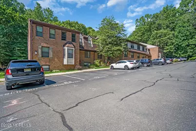 200 Portland Road #E14, Highlands, NJ 07732 - Photo 1