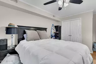 200 Portland Rd, Highlands, NJ 07732 - Photo 19