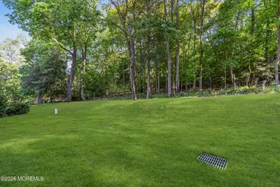 200 Portland Road #E14, Highlands, NJ 07732 - Photo 25