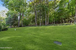 200 Portland Rd, Highlands, NJ 07732 - Photo 25