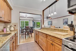 200 Portland Rd, Highlands, NJ 07732 - Photo 13