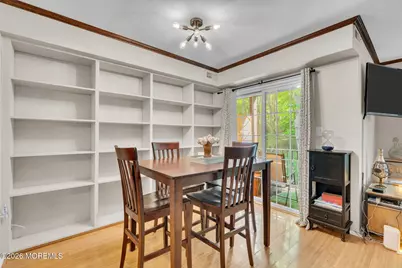 200 Portland Road #E14, Highlands, NJ 07732 - Photo 9
