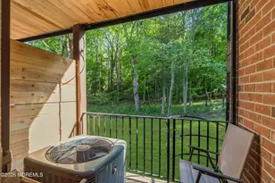 200 Portland Rd, Highlands, NJ 07732 - Photo 23