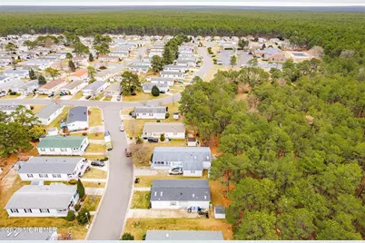 536 Momosa Way, Whiting, NJ 08759 - Photo 31