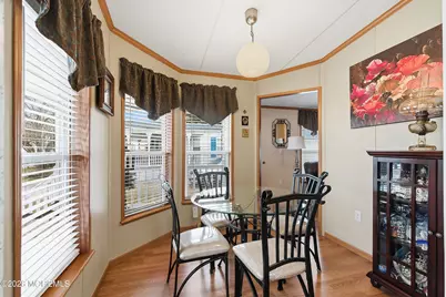 536 Momosa Way, Whiting, NJ 08759 - Photo 15