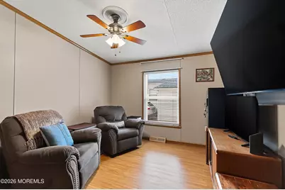 536 Momosa Way, Whiting, NJ 08759 - Photo 21