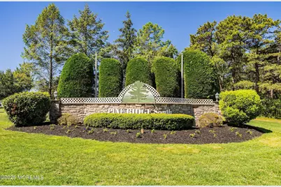 536 Momosa Way, Whiting, NJ 08759 - Photo 35