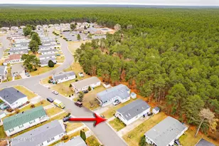 536 Momosa Way, Whiting, NJ 08759 - Photo 5