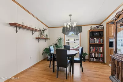 536 Momosa Way, Whiting, NJ 08759 - Photo 11