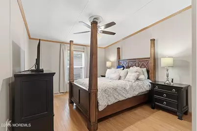 536 Momosa Way, Whiting, NJ 08759 - Photo 23