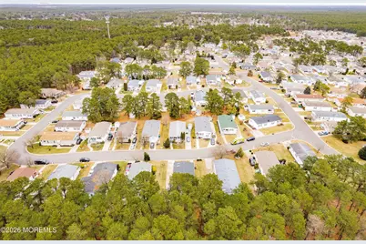 536 Momosa Way, Whiting, NJ 08759 - Photo 29