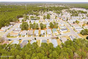 536 Momosa Way, Whiting, NJ 08759 - Photo 29