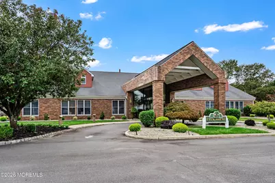 536 Momosa Way, Whiting, NJ 08759 - Photo 41