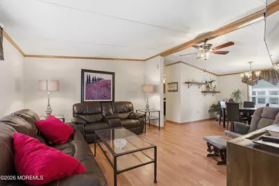 536 Momosa Way, Whiting, NJ 08759 - Photo 7