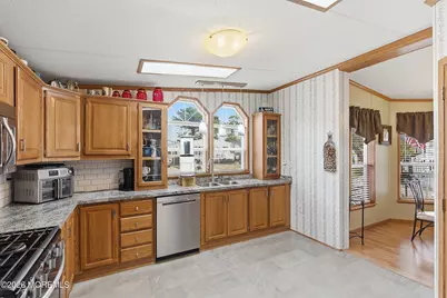 536 Momosa Way, Whiting, NJ 08759 - Photo 19