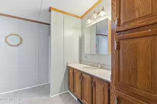 536 Momosa Way, Whiting, NJ 08759 - Photo 25