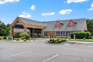 536 Momosa Way, Whiting, NJ 08759 - Photo 39