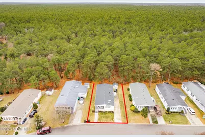 536 Momosa Way, Whiting, NJ 08759 - Photo 3