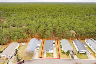 536 Momosa Way, Whiting, NJ 08759 - Photo 3