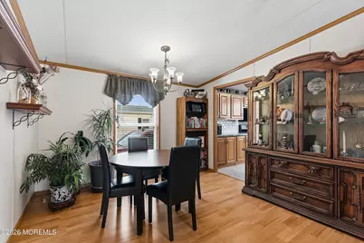 536 Momosa Way, Whiting, NJ 08759 - Photo 13