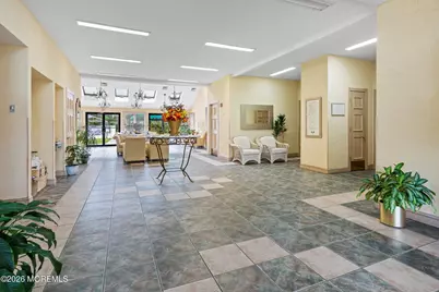 536 Momosa Way, Whiting, NJ 08759 - Photo 43