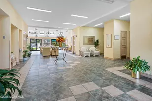 536 Momosa Way, Whiting, NJ 08759 - Photo 43