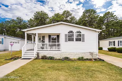 536 Momosa Way, Whiting, NJ 08759 - Photo 1