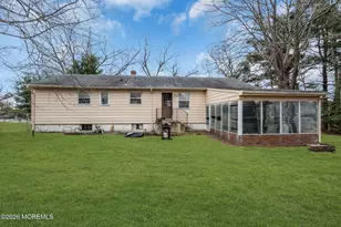 16 Phoebe Dr, Neptune Township, NJ 07753 - Photo 31