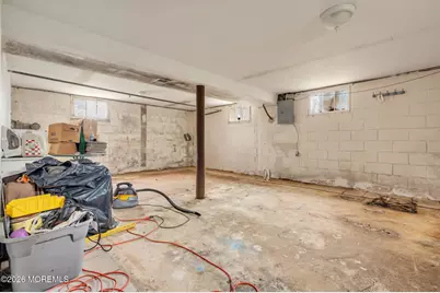 16 Phoebe Drive, Neptune Township, NJ 07753 - Photo 25