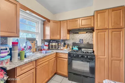 16 Phoebe Drive, Neptune Township, NJ 07753 - Photo 21