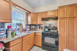 16 Phoebe Dr, Neptune Township, NJ 07753 - Photo 21