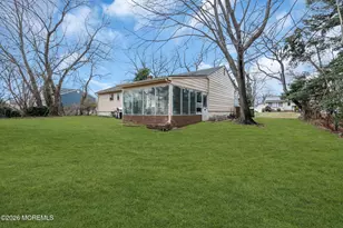 16 Phoebe Dr, Neptune Township, NJ 07753 - Photo 33