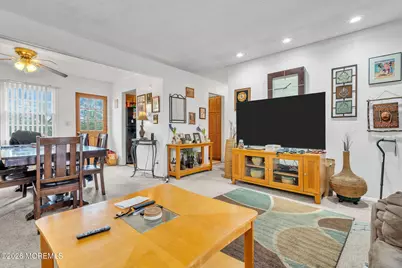 16 Phoebe Drive, Neptune Township, NJ 07753 - Photo 11