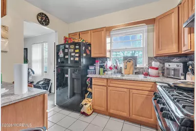 16 Phoebe Drive, Neptune Township, NJ 07753 - Photo 19