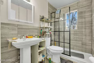 16 Phoebe Drive, Neptune Township, NJ 07753 - Photo 23