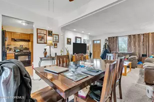 16 Phoebe Dr, Neptune Township, NJ 07753 - Photo 17