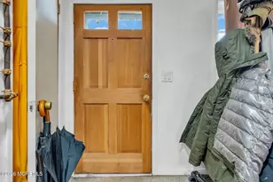 16 Phoebe Dr, Neptune Township, NJ 07753 - Photo 9