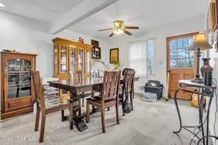 16 Phoebe Dr, Neptune Township, NJ 07753 - Photo 15