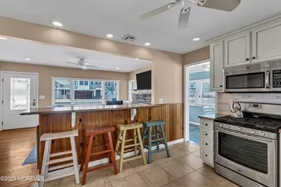 5 Dover Avenue, Lavallette, NJ 08735 - Photo 9