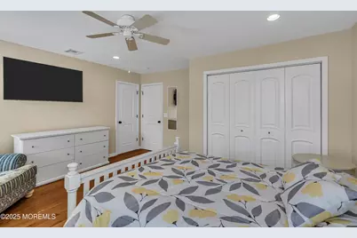 5 Dover Avenue, Lavallette, NJ 08735 - Photo 17