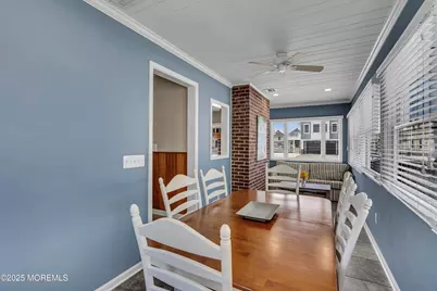 5 Dover Avenue, Lavallette, NJ 08735 - Photo 11